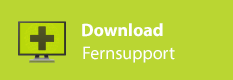 Download Fernsupport